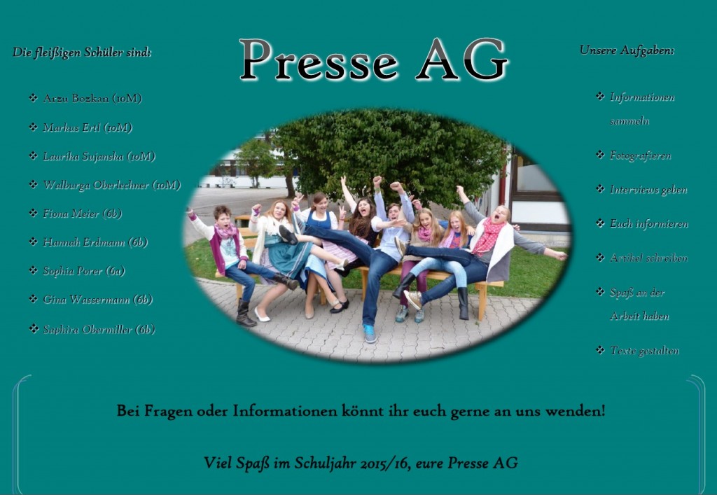 vorstellung_presseag1516