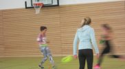 fussballturnier_ms_okt15 (2)