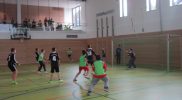 fussballturnier_ms_okt15 (3)