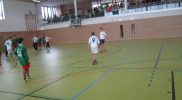 fussballturnier_ms_okt15 (4)