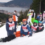 ski_kreisentscheid_jan16 (4)