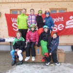 ski_kreisentscheid_jan16 (5)