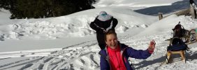 wintersporttag_rodeln16 (1)