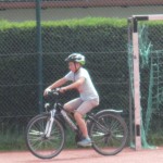 fahrradturnier_rottach16 (14)