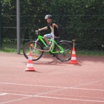 fahrradturnier_rottach16 (6)