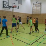 basketballturnier_ms_dez16 (5)