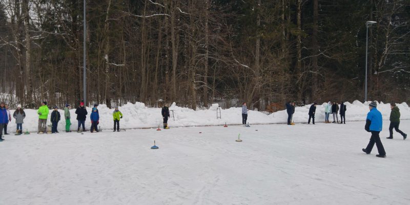 wintersport_eisstock_feb18 (2)