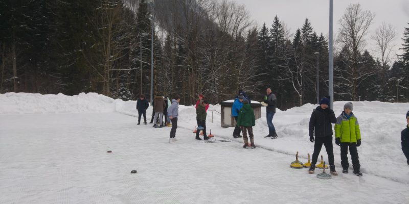 wintersport_eisstock_feb18 (3)