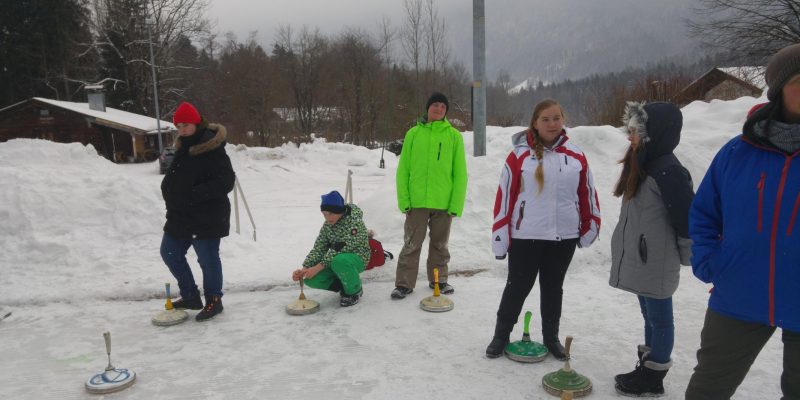 wintersport_eisstock_feb18 (4)