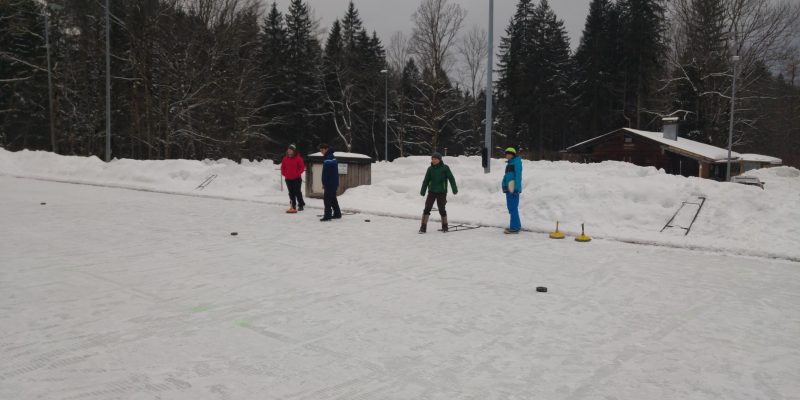 wintersport_eisstock_feb18 (5)