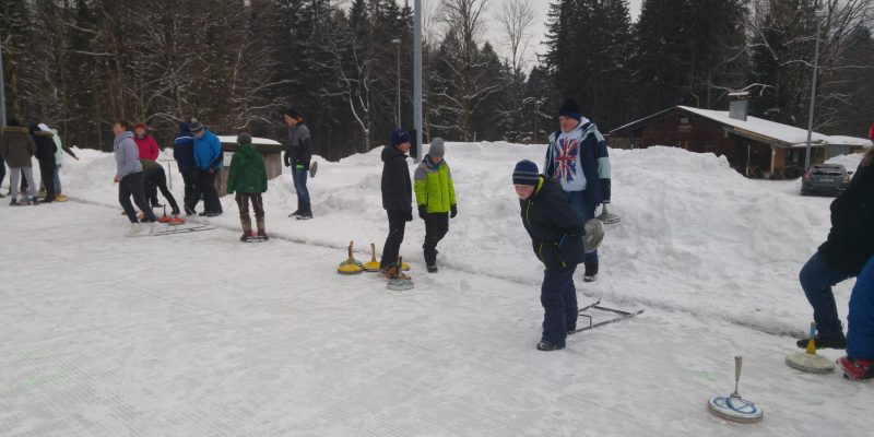 wintersport_eisstock_feb18 (6)