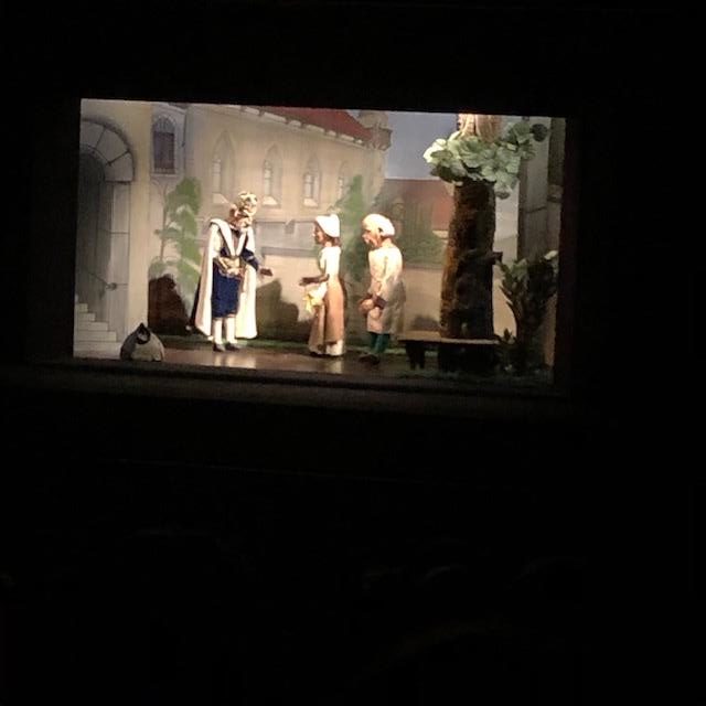 marionettentheaterkreuth_nov19 (6)