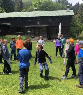 buchsteinhuette4b_jun26 (3)