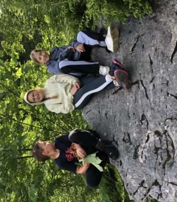 buchsteinhuette4b_jun26 (6)