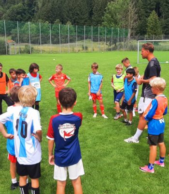 sommersporttagGS_juli26 (21)